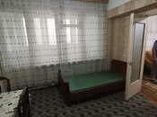 İcarəyə verilir 3 otaqlı köhnə tikili 75 m², İnşaatçılar m., photo 2 from 8