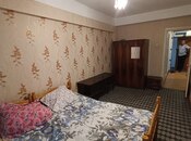 İcarəyə verilir 3 otaqlı köhnə tikili 75 m², İnşaatçılar m., photo 5 from 8