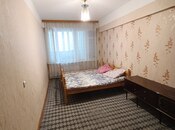 İcarəyə verilir 3 otaqlı köhnə tikili 75 m², İnşaatçılar m., photo 4 from 8