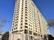 Продаётся 2-комн. новостройка 83 м², м. Ахмедлы, photo 2 from 5