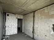 Продаётся 2-комн. новостройка 83 м², м. Ахмедлы, photo 3 from 5