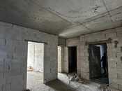 Продаётся 2-комн. новостройка 83 м², м. Ахмедлы, photo 4 from 5