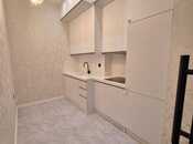 Продаётся 2-комн. новостройка 68 м², м. Нариман Нариманов, photo 7 from 8