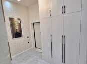 Продаётся 2-комн. новостройка 68 м², м. Нариман Нариманов, photo 5 from 8