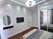 Продаётся 2-комн. новостройка 68 м², м. Нариман Нариманов, photo 4 from 8