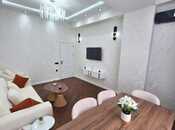 Продаётся 2-комн. новостройка 68 м², м. Нариман Нариманов, photo 2 from 8