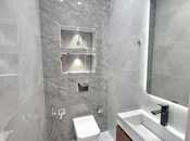Продаётся 2-комн. новостройка 68 м², м. Нариман Нариманов, photo 8 from 8