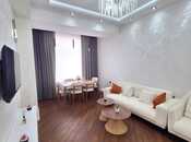 Продаётся 2-комн. новостройка 68 м², м. Нариман Нариманов, photo 1 from 8