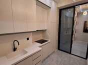 Продаётся 2-комн. новостройка 68 м², м. Нариман Нариманов, photo 6 from 8