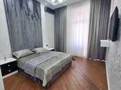Продаётся 2-комн. новостройка 68 м², м. Нариман Нариманов, photo 3 from 8