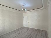 Satılır 2 otaqlı yeni tikili 50 m², Abşeron r., photo 5 from 8