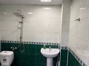 Satılır 2 otaqlı yeni tikili 50 m², Abşeron r., photo 8 from 8