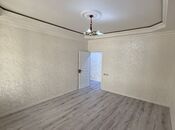 Satılır 2 otaqlı yeni tikili 50 m², Abşeron r., photo 3 from 8
