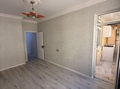 Satılır 2 otaqlı yeni tikili 50 m², Abşeron r., photo 7 from 8