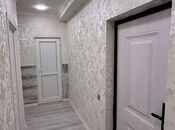 Satılır 2 otaqlı yeni tikili 50 m², Abşeron r., photo 2 from 8