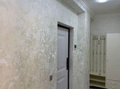 Satılır 2 otaqlı yeni tikili 50 m², Abşeron r., photo 6 from 8