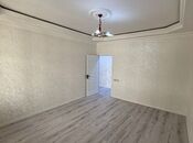 Satılır 2 otaqlı yeni tikili 50 m², Abşeron r., photo 4 from 8