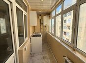 Satılır 2 otaqlı yeni tikili 50 m², Abşeron r., photo 1 from 8