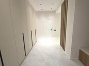 Satılır 3 otaqlı yeni tikili 105 m², Nəsimi r., photo 1 from 4