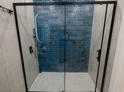 Satılır 3 otaqlı yeni tikili 105 m², Nəsimi r., photo 2 from 4
