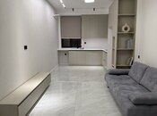 Satılır 3 otaqlı yeni tikili 105 m², Nəsimi r., photo 3 from 4