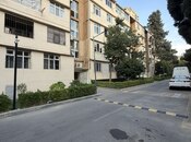 Satılır 5 otaqlı köhnə tikili 120 m², Bakıxanov q., photo 1 from 8