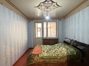 Satılır 5 otaqlı köhnə tikili 120 m², Bakıxanov q., photo 7 from 8