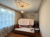 Satılır 5 otaqlı köhnə tikili 120 m², Bakıxanov q., photo 5 from 8