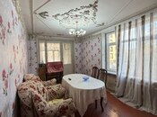 Satılır 5 otaqlı köhnə tikili 120 m², Bakıxanov q., photo 4 from 8