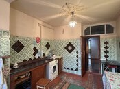 Satılır 5 otaqlı köhnə tikili 120 m², Bakıxanov q., photo 8 from 8