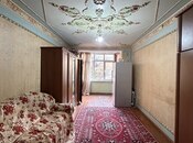 Satılır 5 otaqlı köhnə tikili 120 m², Bakıxanov q., photo 6 from 8