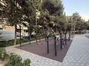 Satılır 5 otaqlı köhnə tikili 120 m², Bakıxanov q., photo 2 from 8