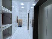 Продаётся  объект 1 000 м², м. 28 мая, photo 6 from 8