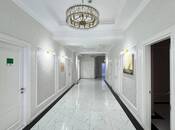 Продаётся  объект 1 000 м², м. 28 мая, photo 1 from 8