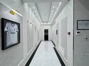 Продаётся  объект 1 000 м², м. 28 мая, photo 4 from 8