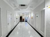 Продаётся  объект 1 000 м², м. 28 мая, photo 5 from 8