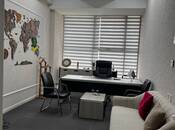 Продаётся  объект 1 000 м², м. 28 мая, photo 7 from 8