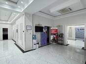 Продаётся  объект 1 000 м², м. 28 мая, photo 2 from 8