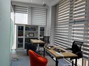 Продаётся  объект 1 000 м², м. 28 мая, photo 8 from 8