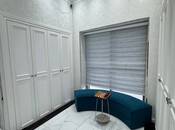 Продаётся  объект 1 000 м², м. 28 мая, photo 3 from 8