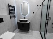Satılır 3 otaqlı yeni tikili 105 m², Nəsimi r., photo 4 from 4