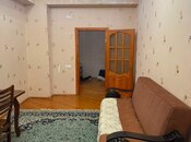 Сдаётся 3-комн. новостройка 90 м², м. Иншаатчылар, photo 2 from 8