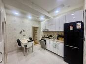 Satılır 2 otaqlı yeni tikili 55 m², Xətai r., photo 6 from 8