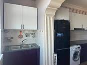 Продаётся 3-комн. вторичка 90 м², м. Дернегюль, photo 6 from 8