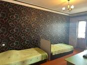 Продаётся 3-комн. вторичка 90 м², м. Дернегюль, photo 3 from 8