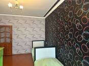 Продаётся 3-комн. вторичка 90 м², м. Дернегюль, photo 2 from 8