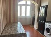 Продаётся 3-комн. вторичка 90 м², м. Дернегюль, photo 5 from 8