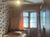 Продаётся 3-комн. вторичка 90 м², м. Дернегюль, photo 4 from 8