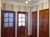 Продаётся 3-комн. вторичка 90 м², м. Дернегюль, photo 8 from 8