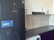 Продаётся 3-комн. вторичка 90 м², м. Дернегюль, photo 7 from 8